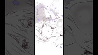 - 【#オリジナル曲 】HEAVEN #初音ミク #vocaloid #ボカロ #shorts