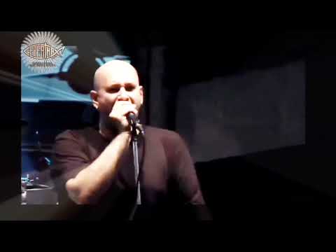 EffaTha - Marijo [editirana verzija za film] 2023