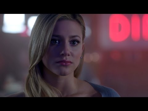 Planet ANM x Miuosh - Wiesz, Że Jestem Inny (Nathis Blend)