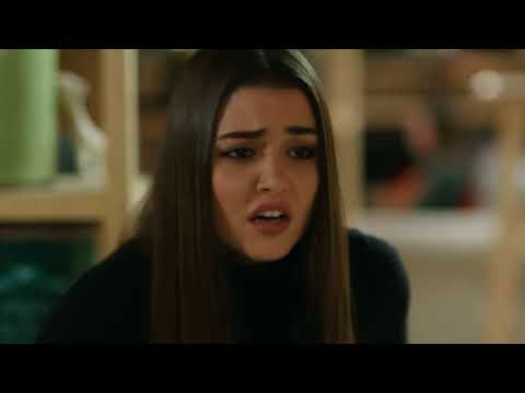 Селин гюнеш. Дочери гюнеш селин и назлы. Селин гюнеш. Дочери гюнеш селин. Гюнеш хаят.