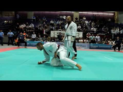 Alexey Medvedev vs Alejandro Navarro