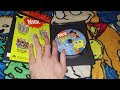 Nick Picks 1 DVD Overview 18th Anniversary Edition