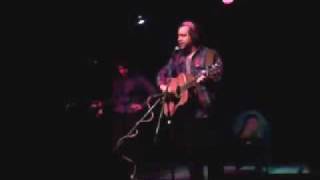 Leopard Eyes by This Frontier Needs Heroes