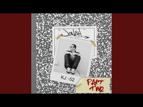 Thumbnail for Saw The Light (Love God Love People) video