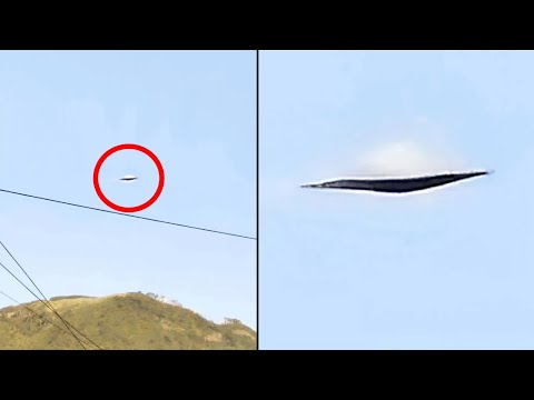 Weird And Unbelievable Things Are Happening Around The World