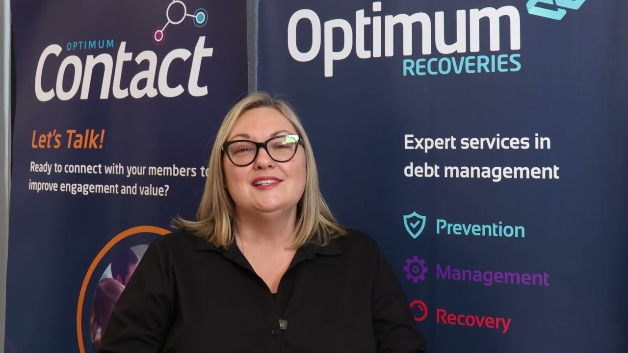 Our Partners - Optimum Recoveries