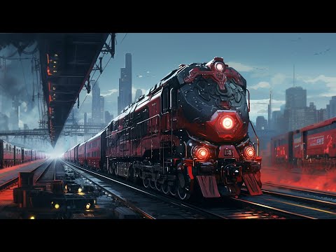 Fiction Trains MMO❗The Punishers - paramilitary units whose main task is to seek and eliminate❗