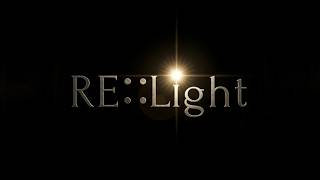 Re::Light 試します テスト配信 / SkyrimSE