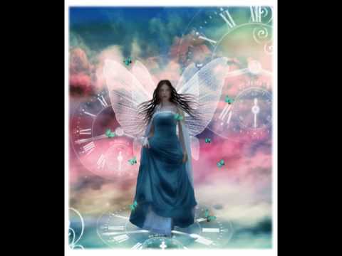 mark ashley feat systems in blue-I`ve never been so Lonely