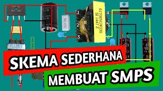 Download lagu How to Make a Simple Junior High School | Gacun Junior High School mp3 Download lagu How to Make a Simple Junior High School | Gacun Junior High School mp3
