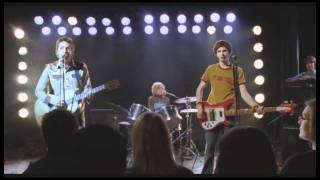 Cover art for Garbage Truck