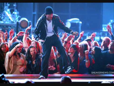 Stat Quo Feat. Eminem - Classic Shit (Official Music)