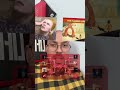 Which Album Is Better 🫣 ANTHONY FANTANO