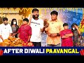 After Diwali Paavangal Parithabangal