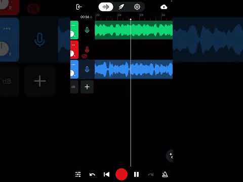 LISTO 1400 (PARK SIDE BLE$ DISS)