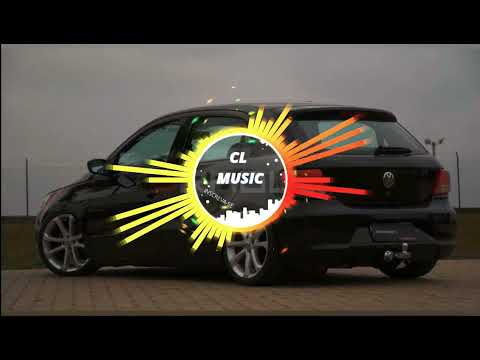 O PORTE DA 40 / BANDIDO DE GLOCK - MC FROG, MC MIKA, MC GEBÊ, VH DINIZ {PROD FROG}