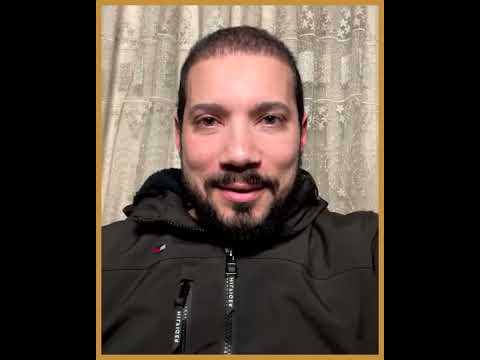 حتى لا نكون من السفهاء