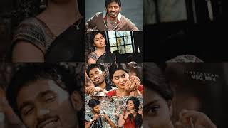 Download lagu Yaaro En Nenjai💘 whatsapp status 🌸 full screen mp3 Download lagu Yaaro En Nenjai💘 whatsapp status 🌸 full screen mp3