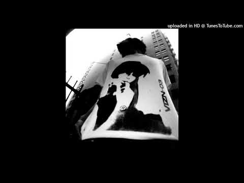 [free] dark ambient x yung lean x draingang type beat - "war" [Prod. methboiswag x thirdeye]