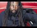Lucky Dube God Bless The Women