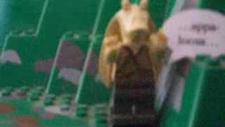 The Heart of the Appaloosa