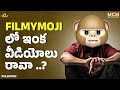 Filmymoji Middle Class Madhu BIG UPDATE ON VIDEOS MCM
