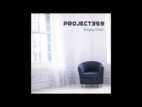 PROJECT359 - Lost At Sea Dance Remix (
