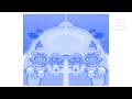 Little Einsteins Theme Song Hungarian In Luig Group In Low Voice