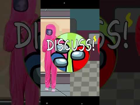 Ballet For Kids PRINCESS BALLET GAMES For Ballerinas Ages 3 8 Years Old