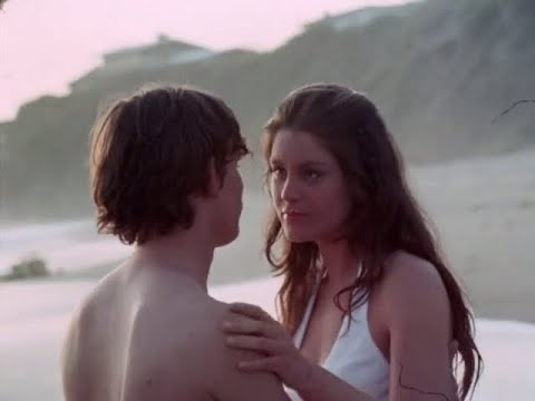 He & She (1970) - Malibu, Hollywood, Sunset Strip