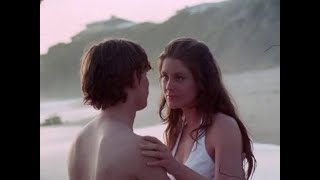 He & She (1970) - Malibu, Hollywood, Sunset Strip