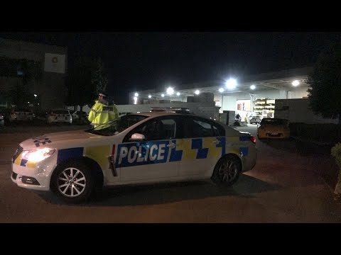 Teenager Lima Feleti who killed factory colleague escapes jail term