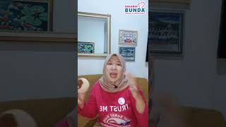 Download lagu Bayi Mogok Minum ASI Bayi Mogok Menyusu #bidanuut #asiekslusif #sahabatbundasemarang mp3