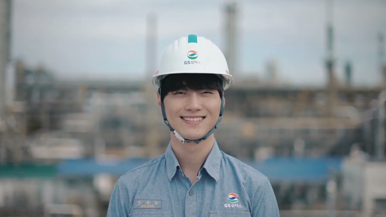 순천제일대학교 홍보 영상_한국어 - YouTube