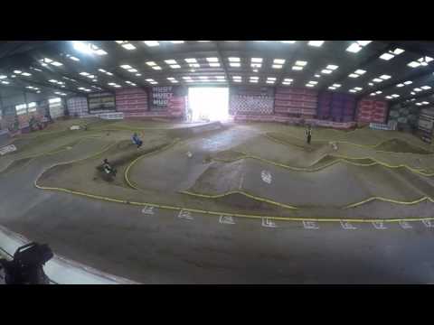 Neo 2017 1/8th B Ebuggy final