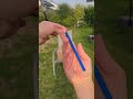 How To Throw Pencils Tutorial