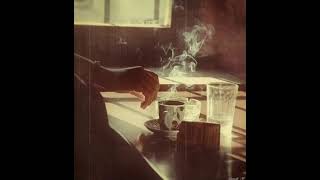 Belle and Sebastian - Little Lou, Ugly Jack, Prophet John ft. Norah Jones