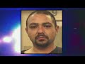Police Repo Man Used Flashing Police Lights Attempted To Pull Over Driver