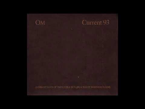 OM - Rays Of The Sun/To The Shrinebuilder