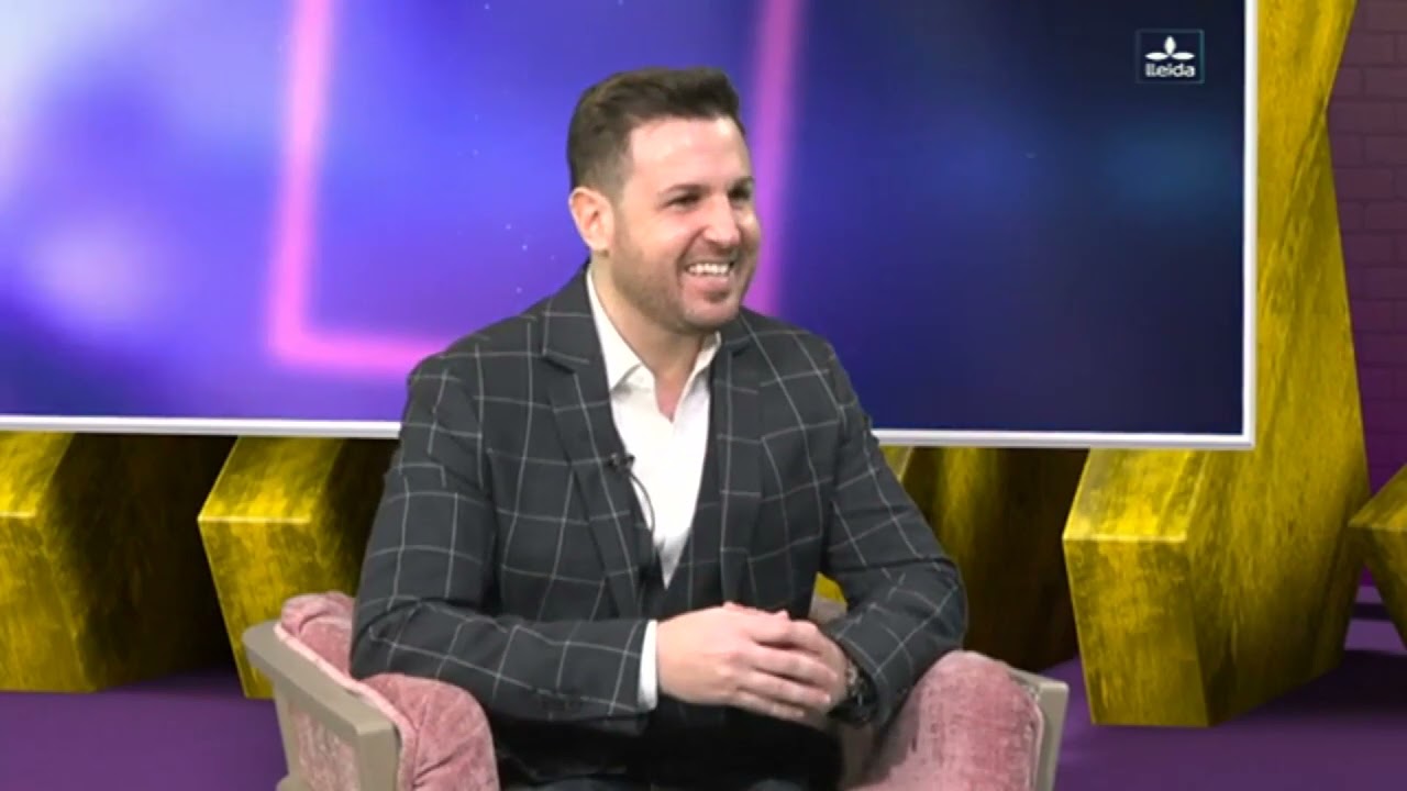 Jordi Cordobés Gual-7