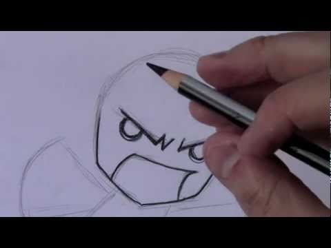 download lagu mp3 mp4 Angry Chibi, download lagu Angry Chibi gratis, unduh video klip Angry Chibi