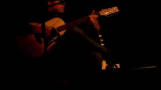 bjorn berge musikkflekken 2