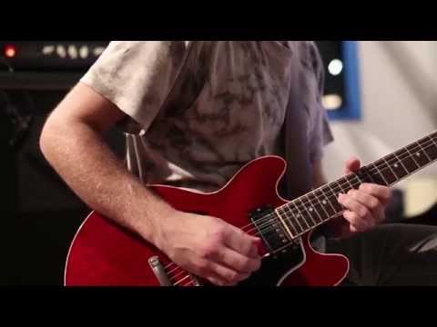 La Grignasco Impazzita2 - Sonny&TheStork