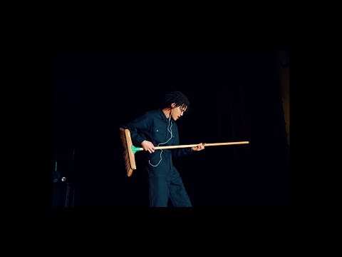 Bex - Deja Vu (Music Video)