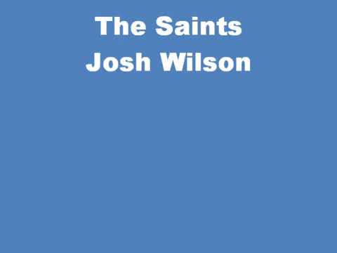 The Saints