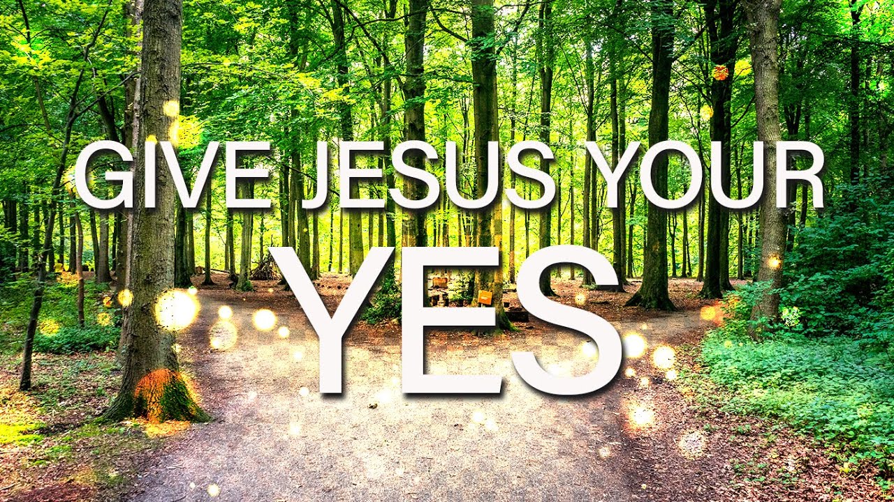 Send Me | Christian Dunn | Isaiah 6:5-9