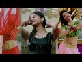 Kashmira Hot Boobs Show 2021 Sexy Tamil Navel Show Freakboy Hot