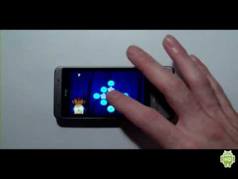 Totemo - Android Game