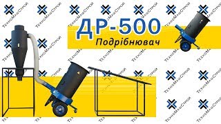 YouTube Video Preview