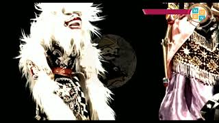 Download lagu KI ASEP SUNANDAR!! BAB CEPOT NGAJI TAUHID - MAKRIFAT  | WAYANG GOLEK mp3